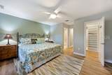 113 Shipyard Drive - Photo 24