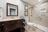 113 Shipyard Drive - Photo 27