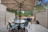 113 Shipyard Drive - Photo 29
