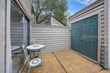 113 Shipyard Drive - Photo 3
