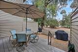 113 Shipyard Drive - Photo 30