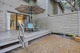 113 Shipyard Drive - Photo 31