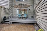 113 Shipyard Drive - Photo 32