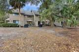 113 Shipyard Drive - Photo 34
