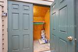113 Shipyard Drive - Photo 4