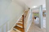 113 Shipyard Drive - Photo 6
