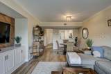 21 Forest Beach Drive - Photo 8