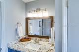 2 Cedar Reef Drive - Photo 21