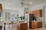 30 Hampton Circle - Photo 13