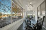 30 Hampton Circle - Photo 21
