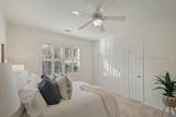 30 Hampton Circle - Photo 22