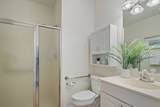 30 Hampton Circle - Photo 23