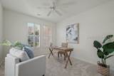 30 Hampton Circle - Photo 24