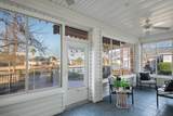 30 Hampton Circle - Photo 26