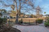 30 Hampton Circle - Photo 28