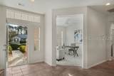 30 Hampton Circle - Photo 5