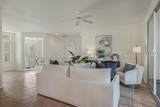 30 Hampton Circle - Photo 7