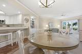 63 Ocean Lane - Photo 12