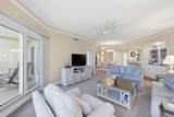 63 Ocean Lane - Photo 13