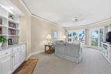 63 Ocean Lane - Photo 14
