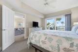 63 Ocean Lane - Photo 15