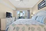 63 Ocean Lane - Photo 16