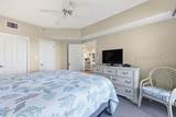 63 Ocean Lane - Photo 17