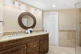 63 Ocean Lane - Photo 18