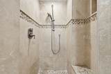 63 Ocean Lane - Photo 19
