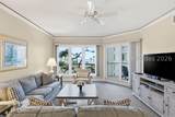 63 Ocean Lane - Photo 2