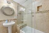 63 Ocean Lane - Photo 21