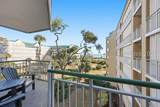 63 Ocean Lane - Photo 23