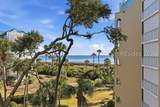 63 Ocean Lane - Photo 24