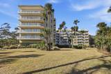63 Ocean Lane - Photo 26