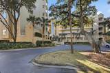 63 Ocean Lane - Photo 27
