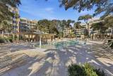 63 Ocean Lane - Photo 29