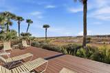 63 Ocean Lane - Photo 30