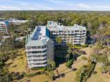 63 Ocean Lane - Photo 31