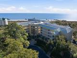 63 Ocean Lane - Photo 32