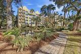 63 Ocean Lane - Photo 4