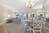 63 Ocean Lane - Photo 5
