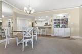63 Ocean Lane - Photo 6