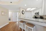 63 Ocean Lane - Photo 8
