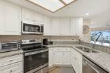 63 Ocean Lane - Photo 9