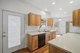 582 Broad River Road - Photo 11
