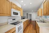 582 Broad River Road - Photo 12
