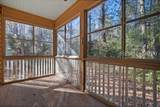 582 Broad River Road - Photo 28