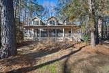 582 Broad River Road - Photo 3
