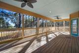 582 Broad River Road - Photo 40