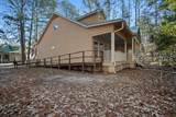582 Broad River Road - Photo 42